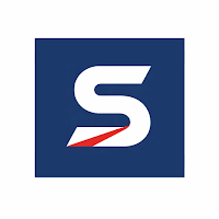 SòlApp