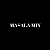 Masala Mix