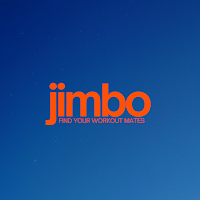 Jimbo