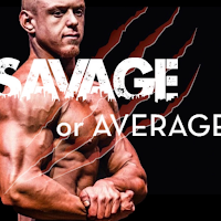 Savage or Average Coaching
