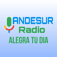 Radio Andesur