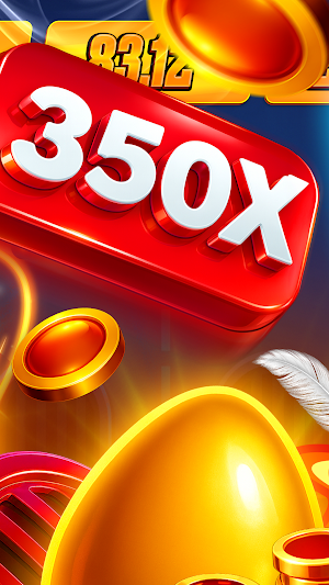 Cluck and Road 2 Screenshot 2