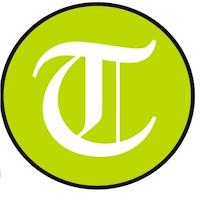 Trinity Finance