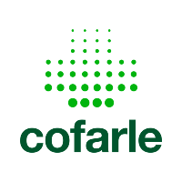 Cofarle