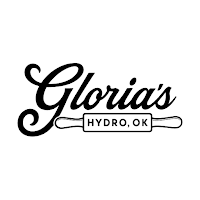 Gloria's Kitchen