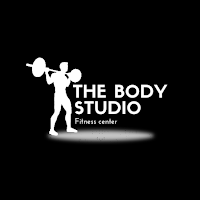 Dream body studio