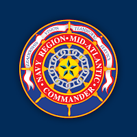 CNRMA