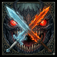 Dark Recall