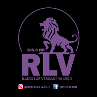 Luz Verdadera 105.3