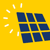 EnergIQ
