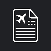 AIRHUB MAOP