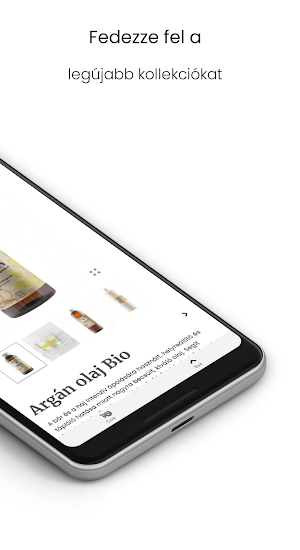 Ellemental.hu Screenshot 2