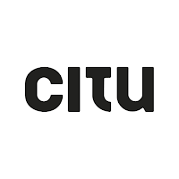 My Citu
