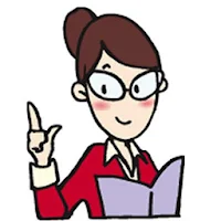 日本語教育能力試験サバイバルゲーム