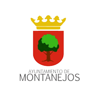 MontanejosTicketApp