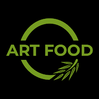 ART FOOD - доставка Минск