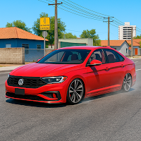 Carros Rebaixados 2026 Elite