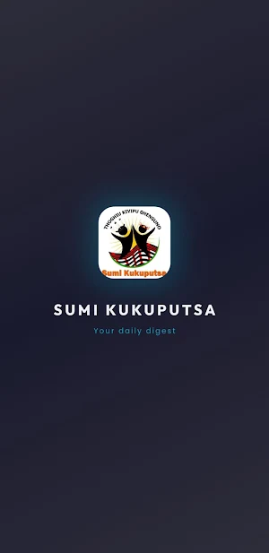 Sumi Kukuputsa Screenshot 3