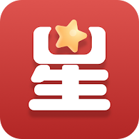靈占星座-每日運勢星盤塔羅牌命理情感心理