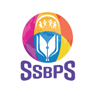 SSBPS
