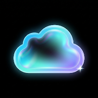 DreamPix: AI Photo Generator