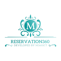 Reservation360