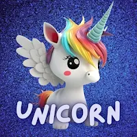 Unicorn Wallpapers HD