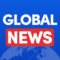 Global News - Breaking & Local