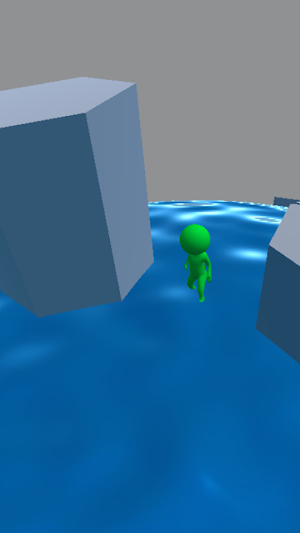 My Island Screenshot 0
