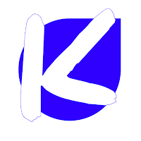 Kelly-HT