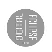 Digital Eclipse UCCW Skins