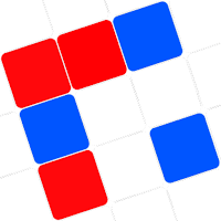 Cross + Match