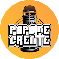 Papo de Crente Rádio Web