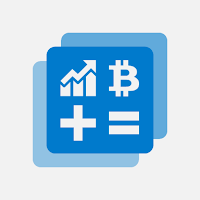 Compound Interest Calculator