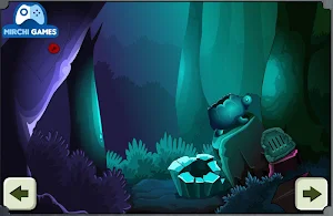 Escape Games Day-712 Screenshot 2