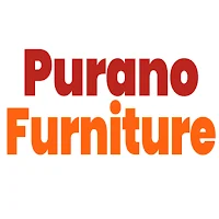 Purano Furniture-Buy/Sell
