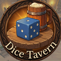 Dice Tavern
