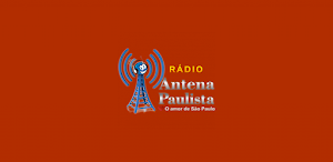 Rádio Antena Paulista Screenshot 3