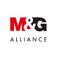 M&G Alliance