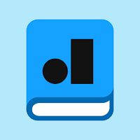 Dicio Portuguese Dictionary