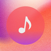 Rádio In the Mix