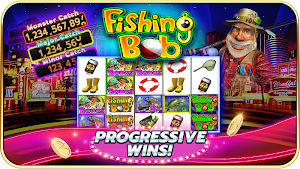 Show Me Vegas Slots Casino Free Slot Machine Games Screenshot 1