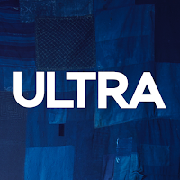 Ultra Card Bulgaria