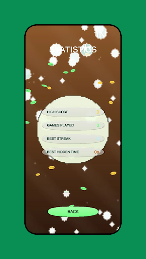 ChameleonColor Screenshot 2