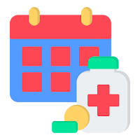 MediReminder