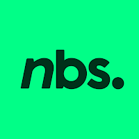 Neobankless