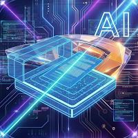 Scan Doc AI