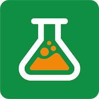 Nomenclatura y Fórmula Química