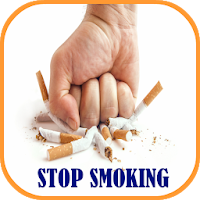 How To Quit Smoking