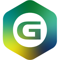 GIGAPOD6